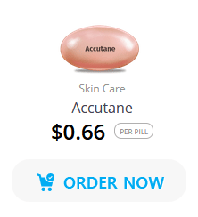 Generic accutane on sale online